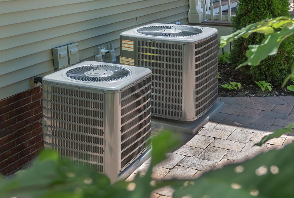 Air Conditioning